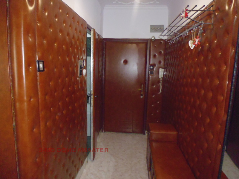 Продава 2-СТАЕН, гр. София, Надежда 4, снимка 4 - Апартаменти - 53044848