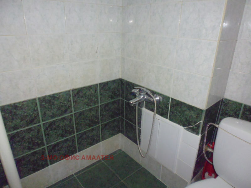 Продава 2-СТАЕН, гр. София, Надежда 4, снимка 15 - Апартаменти - 53044848