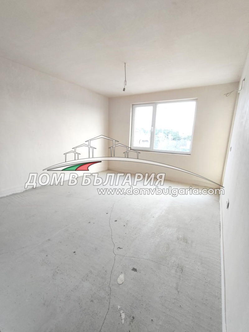 Продава 2-СТАЕН, гр. Варна, Младост 2