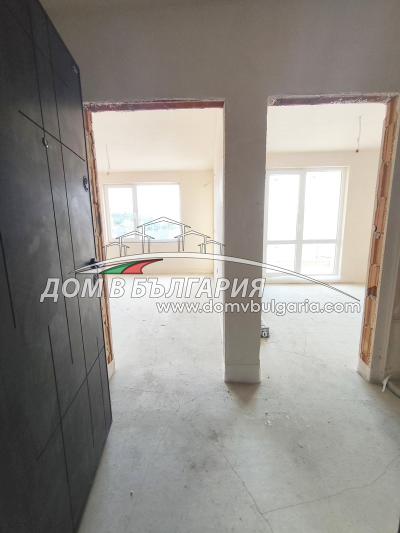 Продава 2-СТАЕН, гр. Варна, Младост 2, снимка 7 - Апартаменти - 53111667