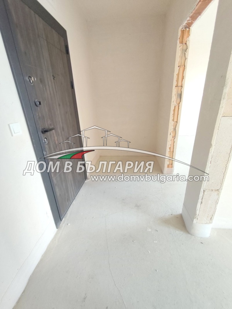 Продава 2-СТАЕН, гр. Варна, Младост 2, снимка 6 - Апартаменти - 53111667