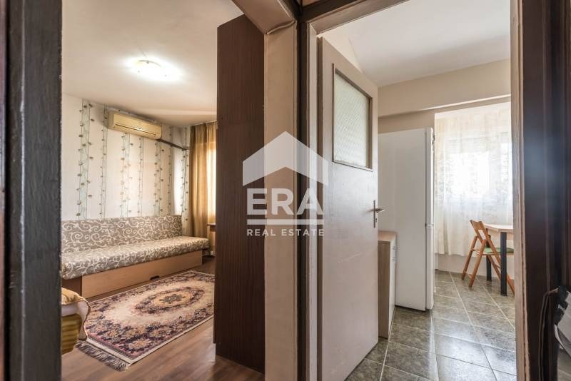 Продава 2-СТАЕН, гр. Варна, Владислав Варненчик 1, снимка 7 - Апартаменти - 54688874