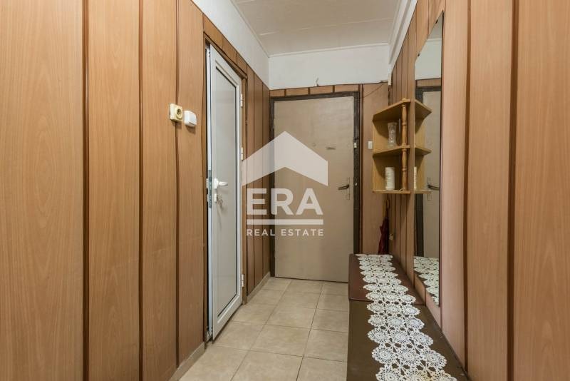 Продава 2-СТАЕН, гр. Варна, Владислав Варненчик 1, снимка 10 - Апартаменти - 54688874