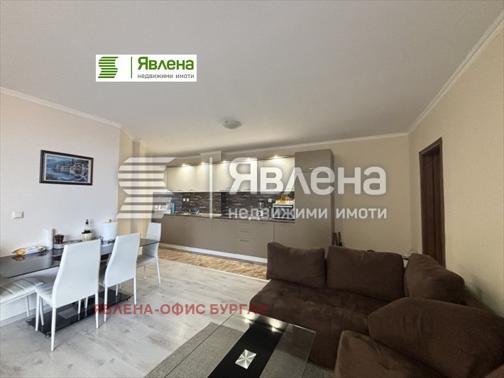 Продава 3-СТАЕН, гр. Свети Влас, област Бургас, снимка 1 - Aпартаменти - 49228826