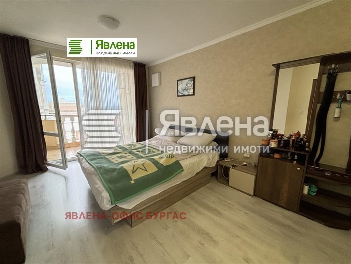 Продава 3-СТАЕН, гр. Свети Влас, област Бургас, снимка 8 - Aпартаменти - 49228826