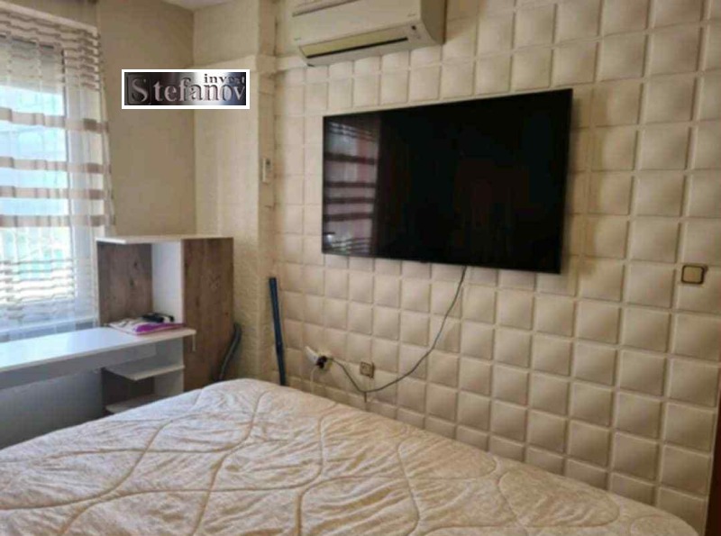 À vendre  2 chambres Varna , Briz , 90 m² | 53133562 - image [8]