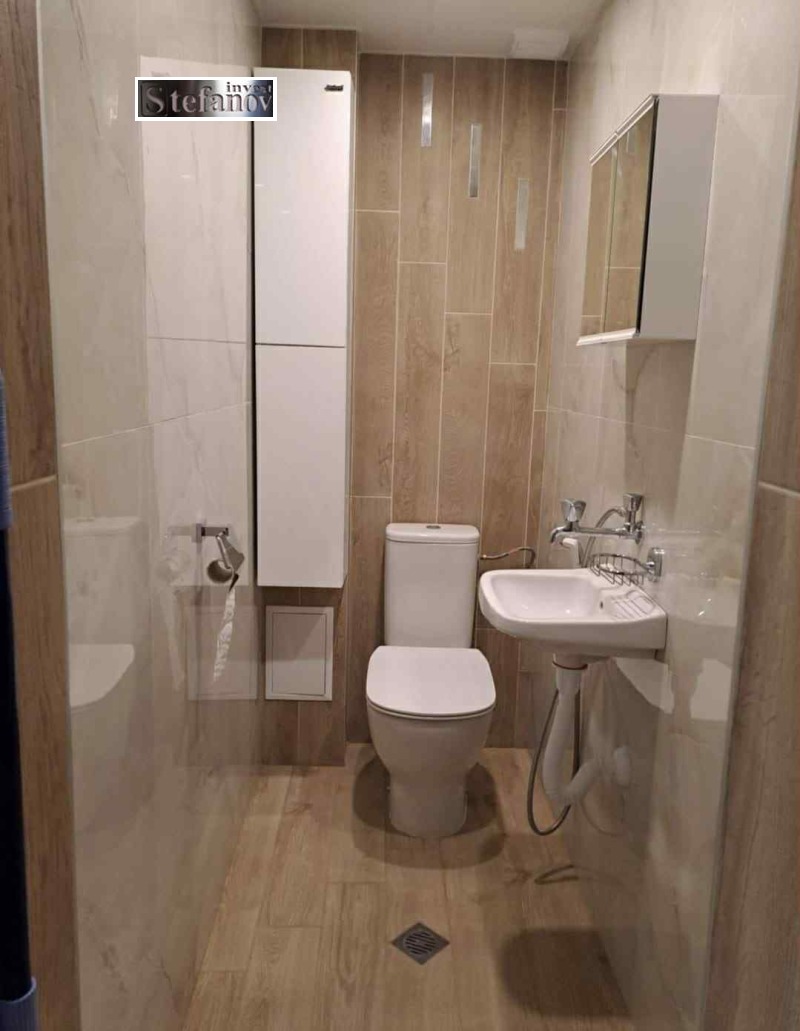 À vendre  2 chambres Varna , Briz , 90 m² | 53133562 - image [10]