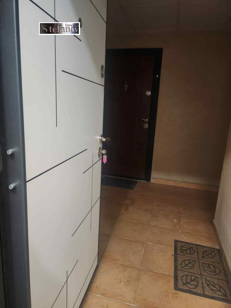 À vendre  2 chambres Varna , Briz , 90 m² | 53133562 - image [12]