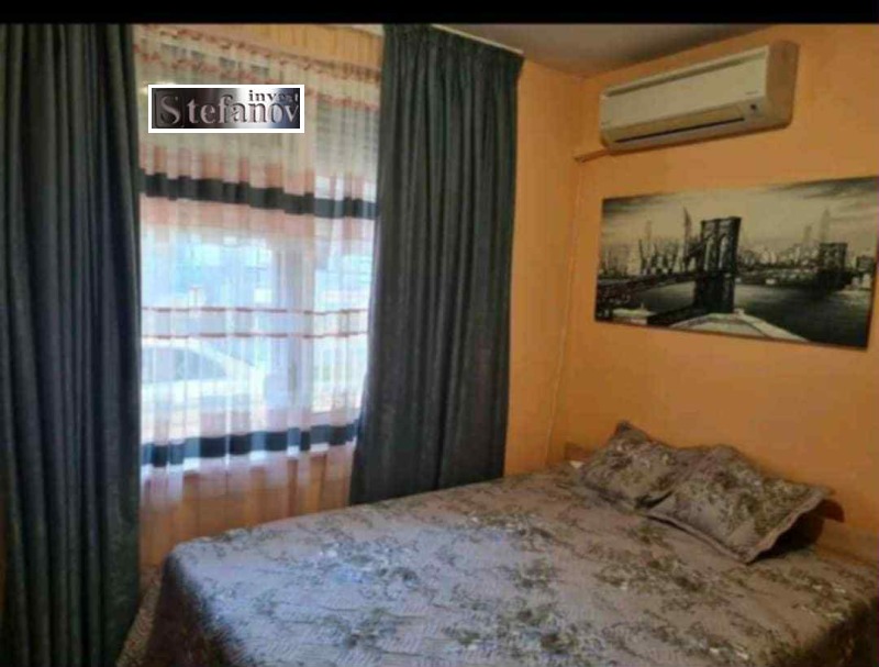 À vendre  2 chambres Varna , Briz , 90 m² | 53133562 - image [5]