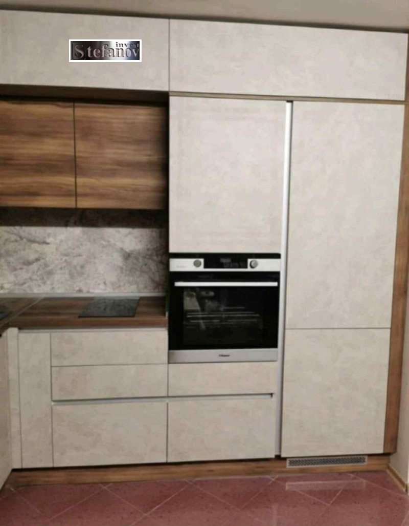 À vendre  2 chambres Varna , Briz , 90 m² | 53133562 - image [2]