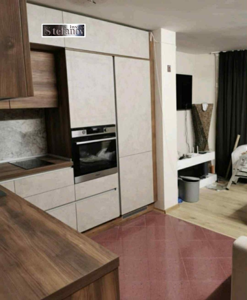 À vendre  2 chambres Varna , Briz , 90 m² | 53133562