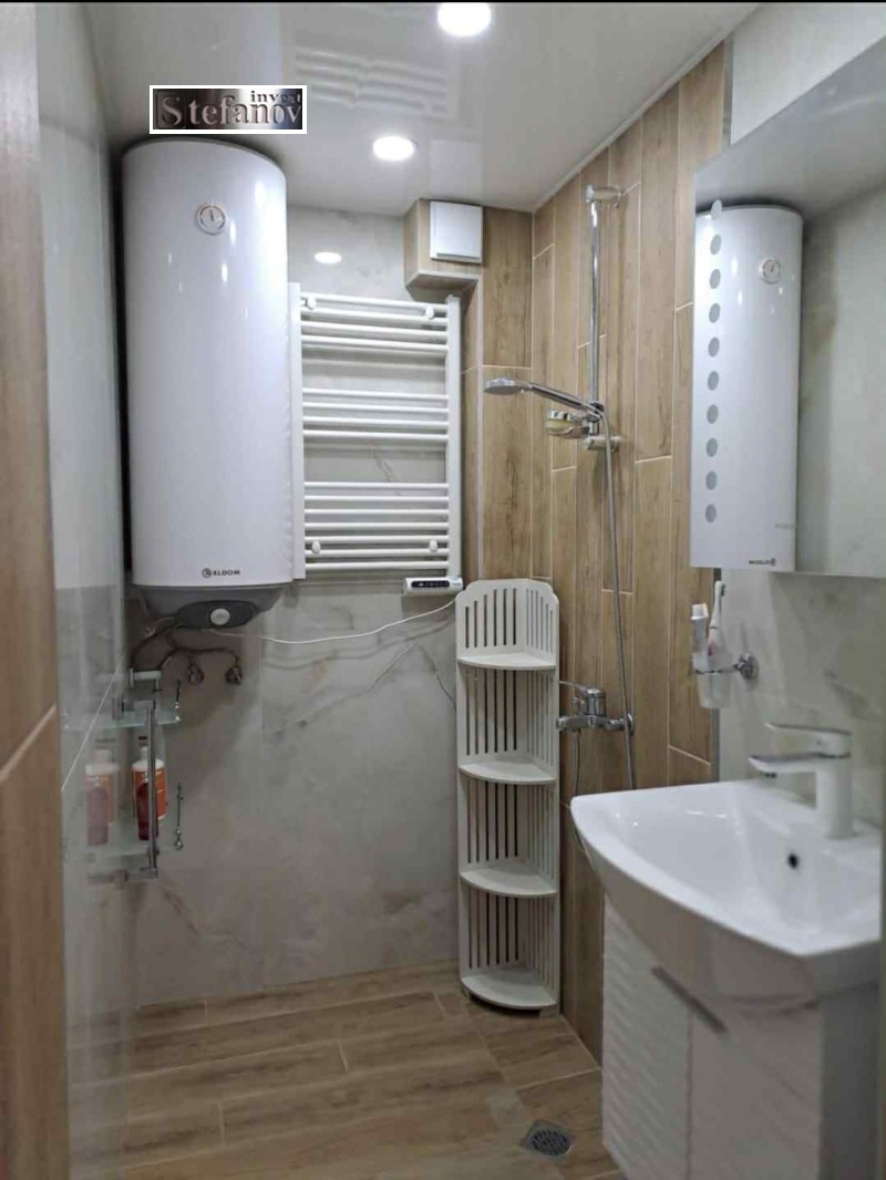 À vendre  2 chambres Varna , Briz , 90 m² | 53133562 - image [11]