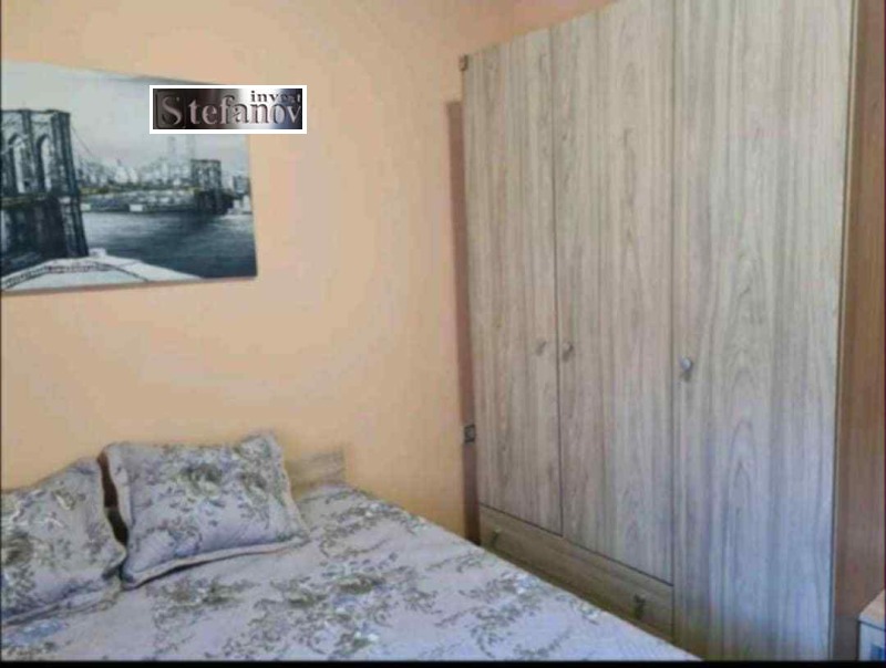 À vendre  2 chambres Varna , Briz , 90 m² | 53133562 - image [7]