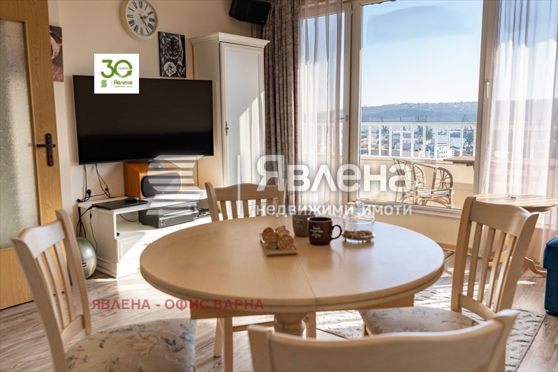 Till salu  2 sovrum Varna , Centar , 95 kvm | 91655623 - bild [7]