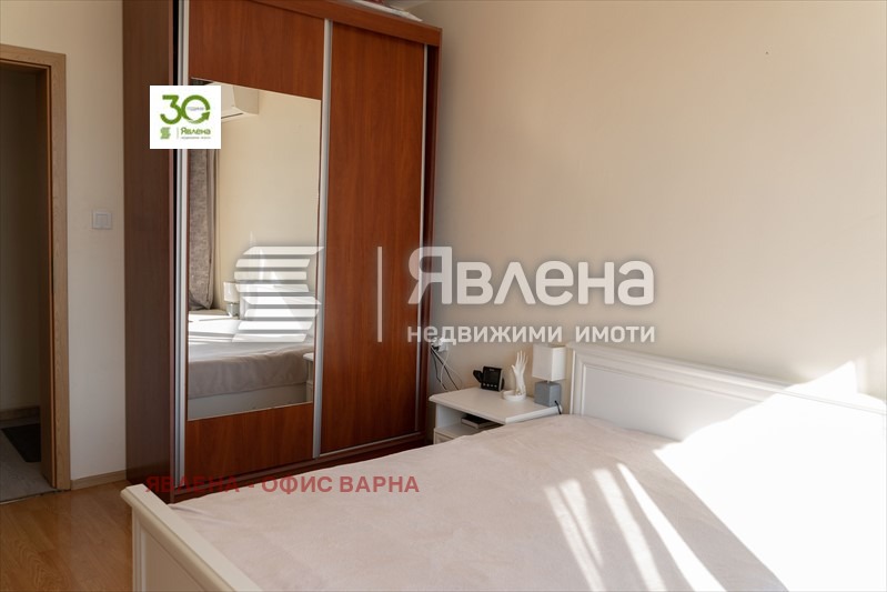Till salu  2 sovrum Varna , Centar , 95 kvm | 91655623 - bild [9]
