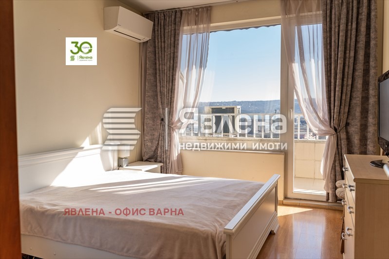 Till salu  2 sovrum Varna , Centar , 95 kvm | 91655623 - bild [8]