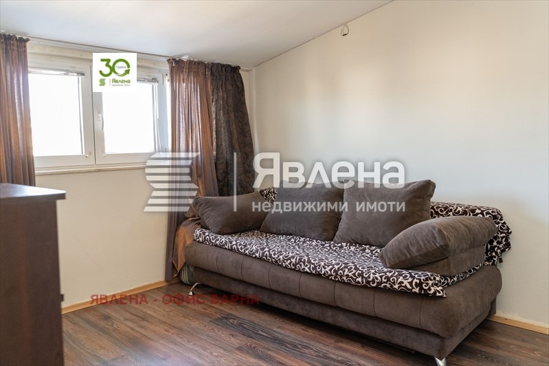 Till salu  2 sovrum Varna , Centar , 95 kvm | 91655623 - bild [10]
