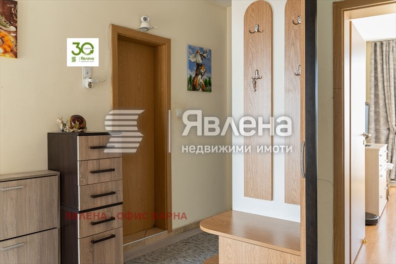 Till salu  2 sovrum Varna , Centar , 95 kvm | 91655623 - bild [12]