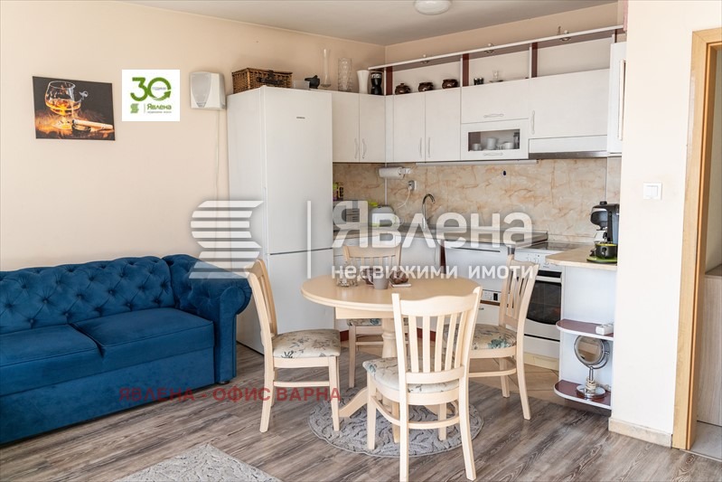 Till salu  2 sovrum Varna , Centar , 95 kvm | 91655623 - bild [3]