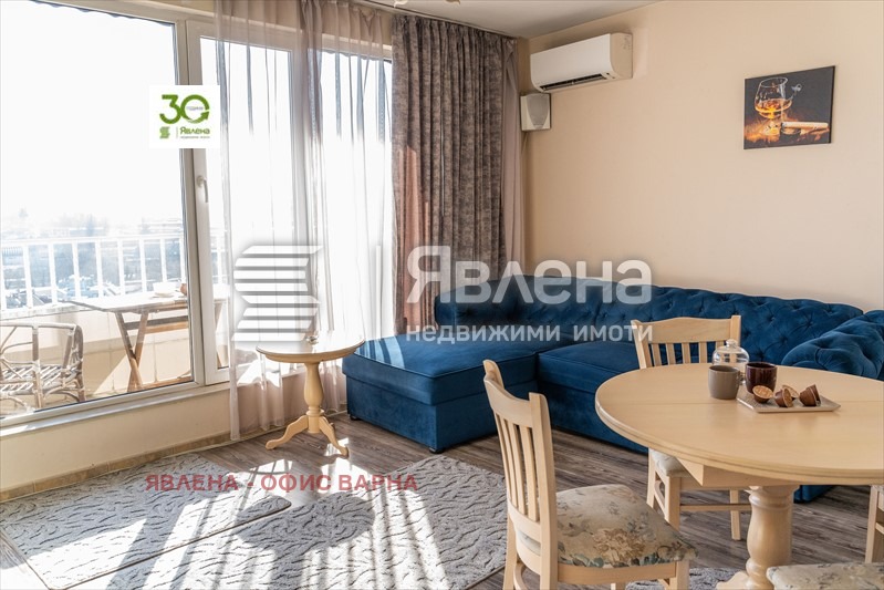 Till salu  2 sovrum Varna , Centar , 95 kvm | 91655623 - bild [2]