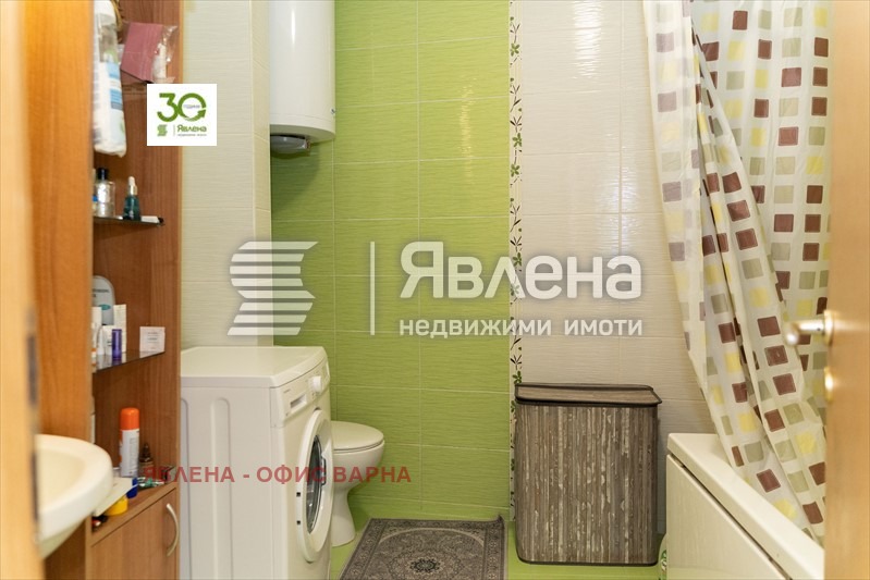 Till salu  2 sovrum Varna , Centar , 95 kvm | 91655623 - bild [11]