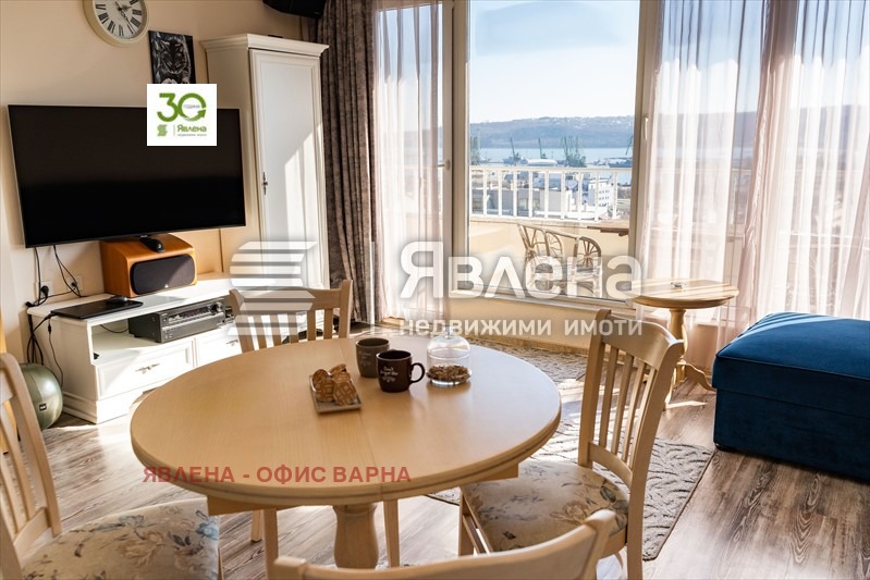 Till salu  2 sovrum Varna , Centar , 95 kvm | 91655623