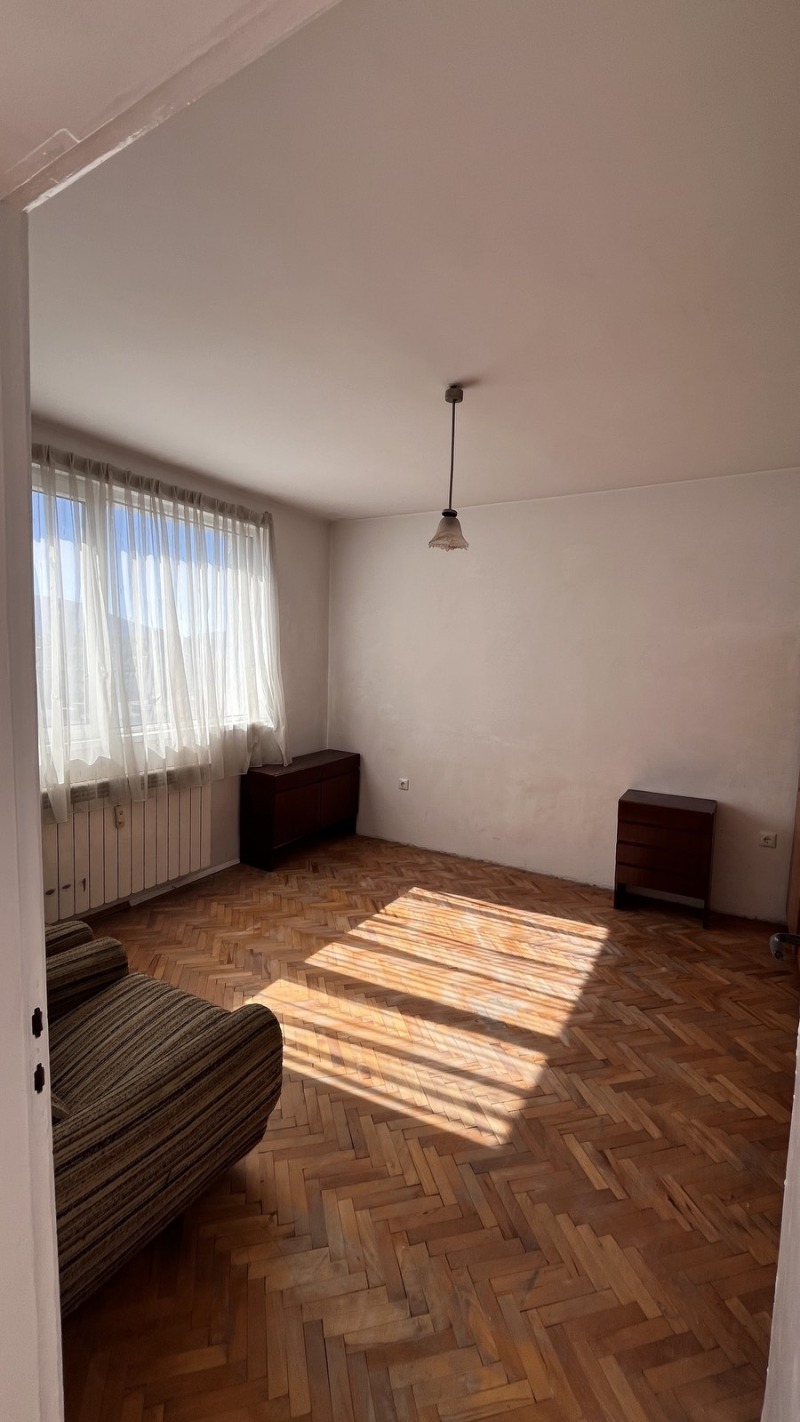 Til salgs  2 soverom Sofia , Geo Milev , 74 kvm | 30861110 - bilde [5]