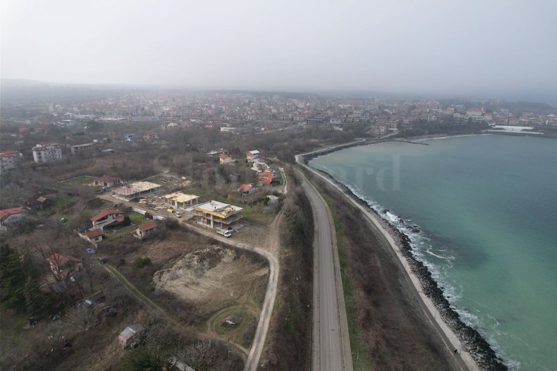 Продается  2 спальни область Бургас , Царево , 109 кв.м | 91141543 - изображение [11]