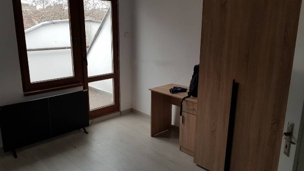 Продава 3-СТАЕН, гр. Бургас, Център, снимка 7 - Апартаменти - 52616044