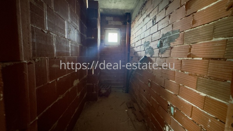 Продава 3-СТАЕН, гр. Благоевград, Еленово 2, снимка 9 - Апартаменти - 52903576