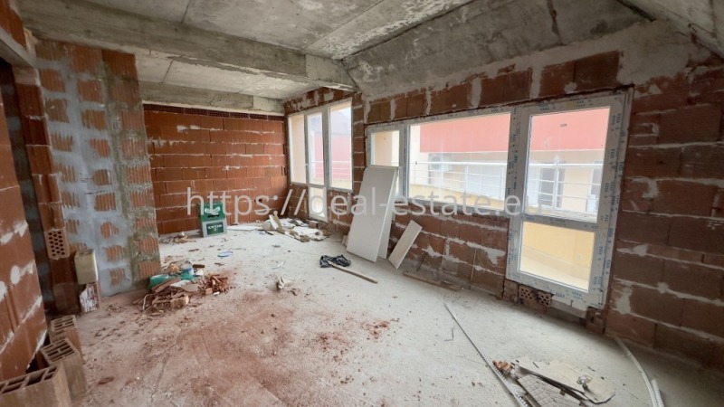 Продава 3-СТАЕН, гр. Благоевград, Еленово 2, снимка 5 - Апартаменти - 52903576