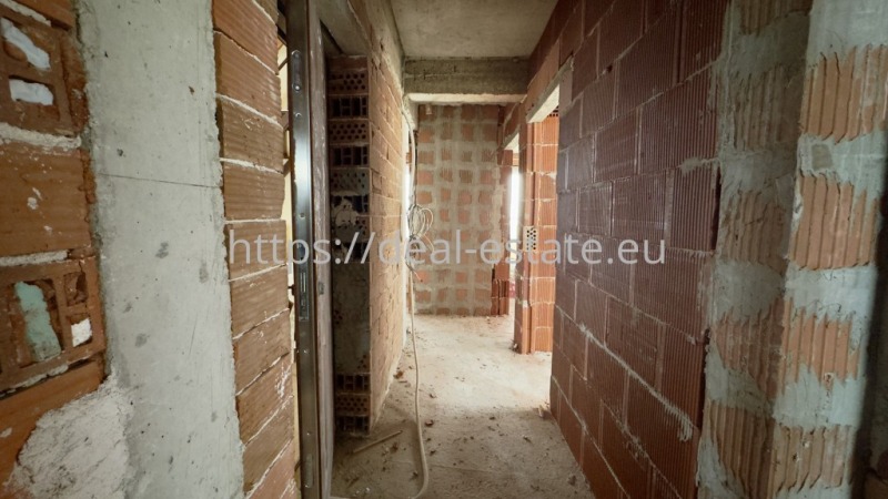 Продава 3-СТАЕН, гр. Благоевград, Еленово 2, снимка 10 - Апартаменти - 52903576