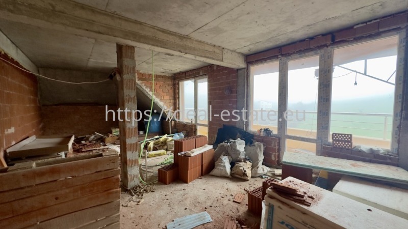 Продава 3-СТАЕН, гр. Благоевград, Еленово 2