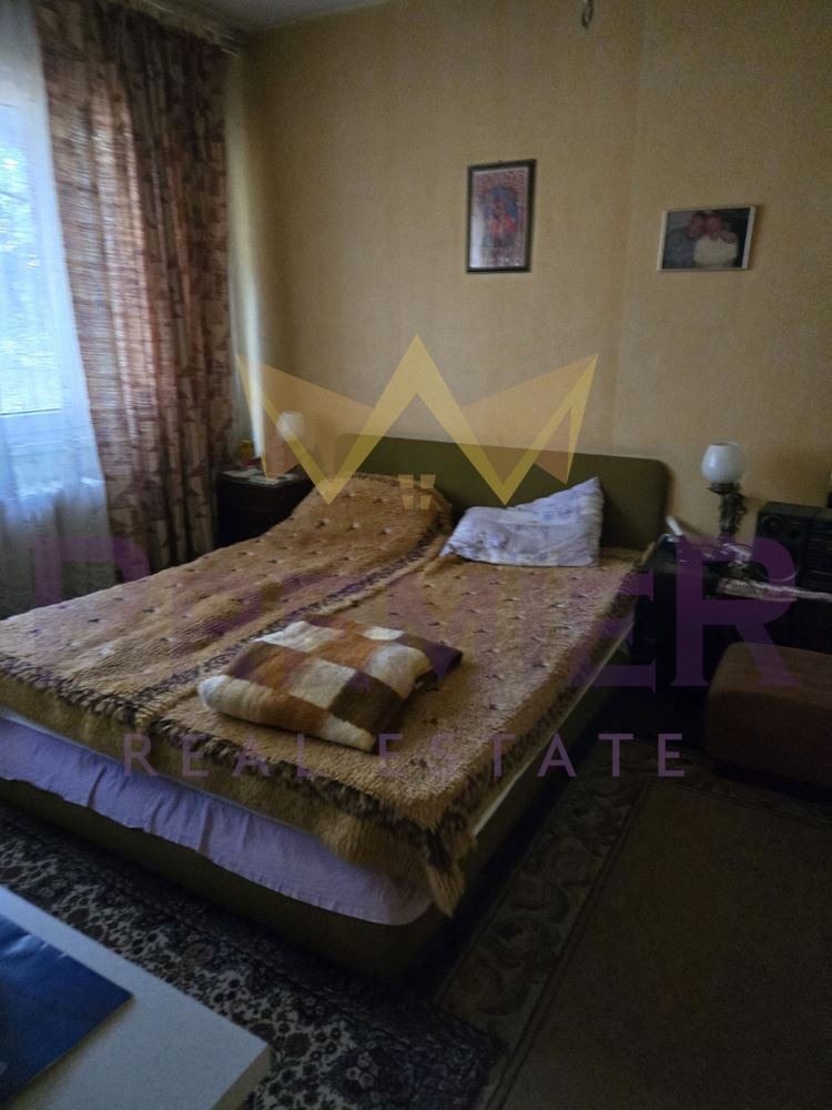 Продава 3-СТАЕН, гр. София, Гоце Делчев, снимка 5 - Апартаменти - 53022595