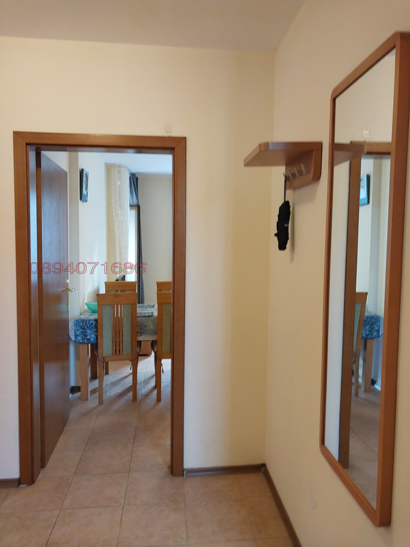 Продава 3-СТАЕН, гр. Несебър, област Бургас, снимка 10 - Апартаменти - 53209749