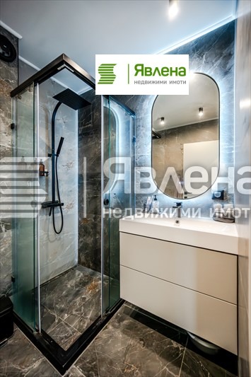 Продава 3-СТАЕН, гр. София, Манастирски ливади, снимка 14 - Апартаменти - 54248953