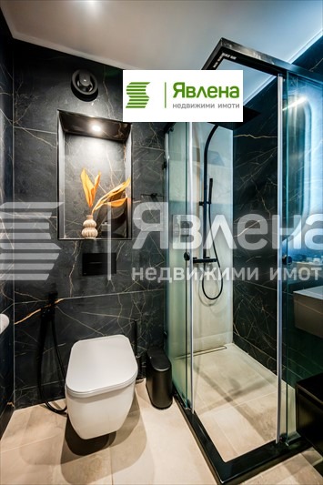 Продава 3-СТАЕН, гр. София, Манастирски ливади, снимка 13 - Апартаменти - 54248953