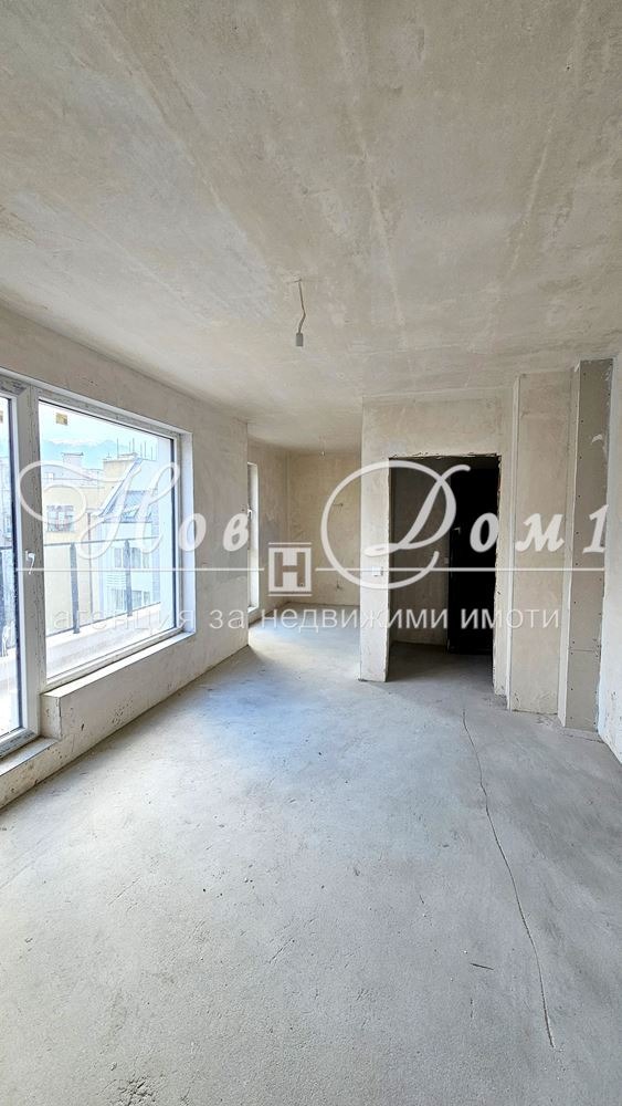 Продава 3-СТАЕН, гр. София, Младост 2, снимка 7 - Апартаменти - 54366613