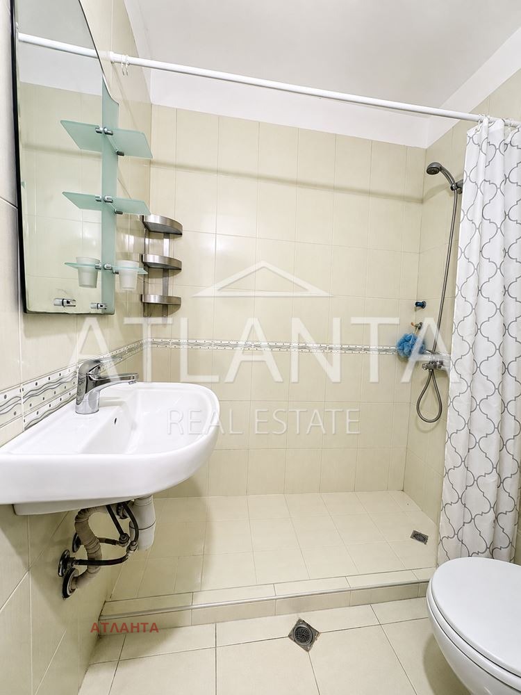 Продава 3-СТАЕН, гр. Варна, Завод Дружба, снимка 7 - Апартаменти - 55912340