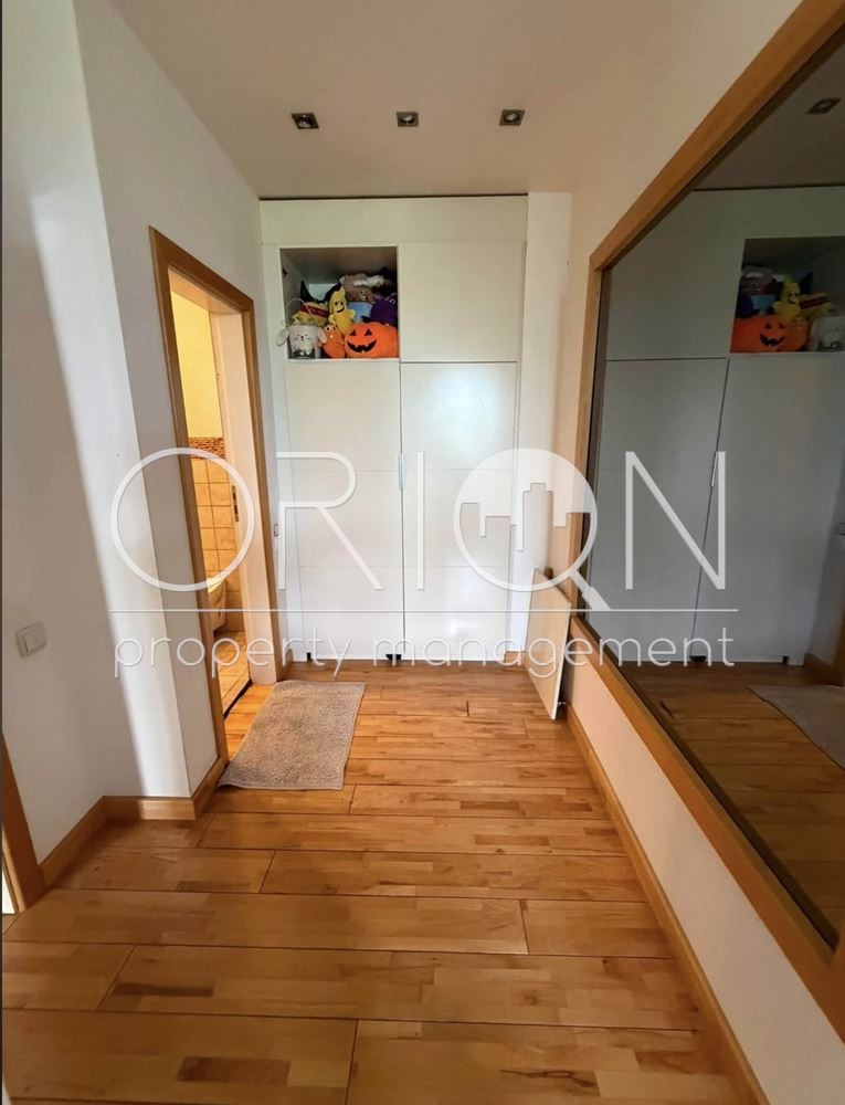 Продава 3-СТАЕН, гр. София, Младост 2, снимка 11 - Апартаменти - 55189944