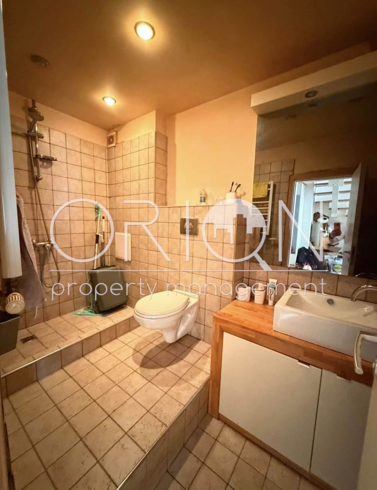 Продава 3-СТАЕН, гр. София, Младост 2, снимка 7 - Апартаменти - 55189944