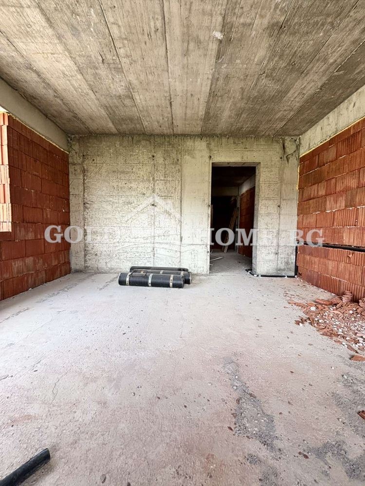 Продава 3-СТАЕН, гр. Пловдив, Христо Смирненски, снимка 5 - Апартаменти - 55206451