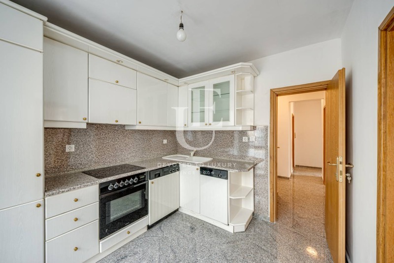 De vânzare  3 dormitoare Sofia , Lozeneț , 127 mp | 92241766 - imagine [6]