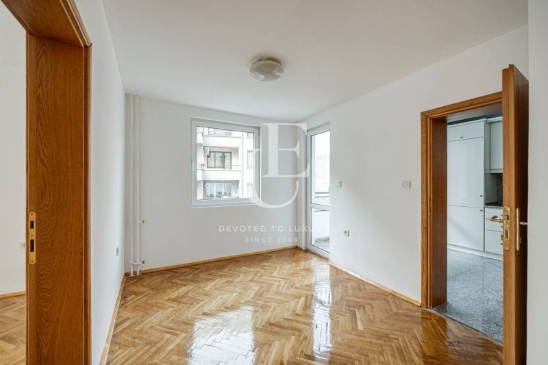 De vânzare  3 dormitoare Sofia , Lozeneț , 127 mp | 92241766 - imagine [10]