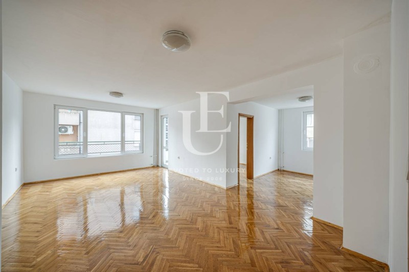 De vânzare  3 dormitoare Sofia , Lozeneț , 127 mp | 92241766 - imagine [12]