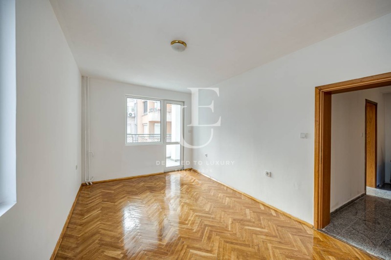 De vânzare  3 dormitoare Sofia , Lozeneț , 127 mp | 92241766 - imagine [4]