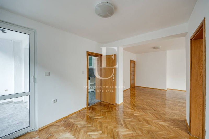 De vânzare  3 dormitoare Sofia , Lozeneț , 127 mp | 92241766 - imagine [8]