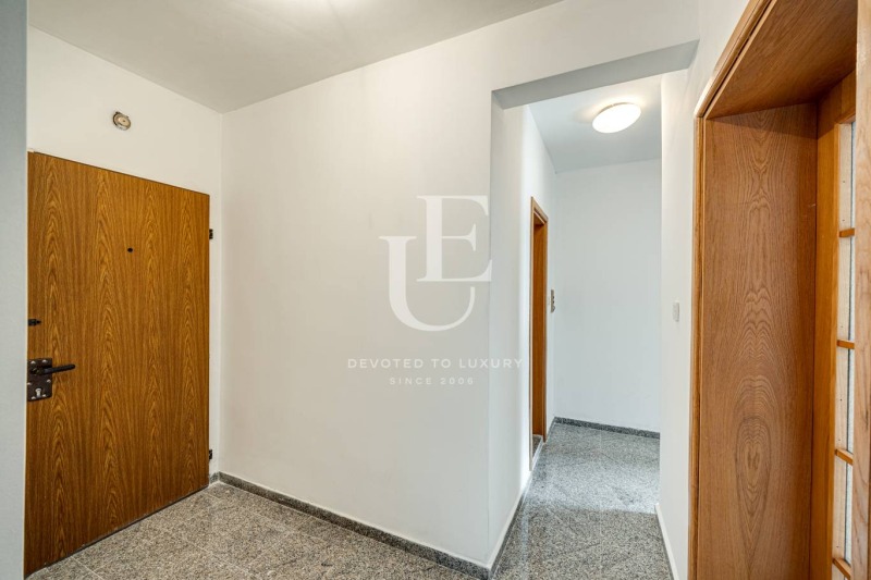 De vânzare  3 dormitoare Sofia , Lozeneț , 127 mp | 92241766 - imagine [5]