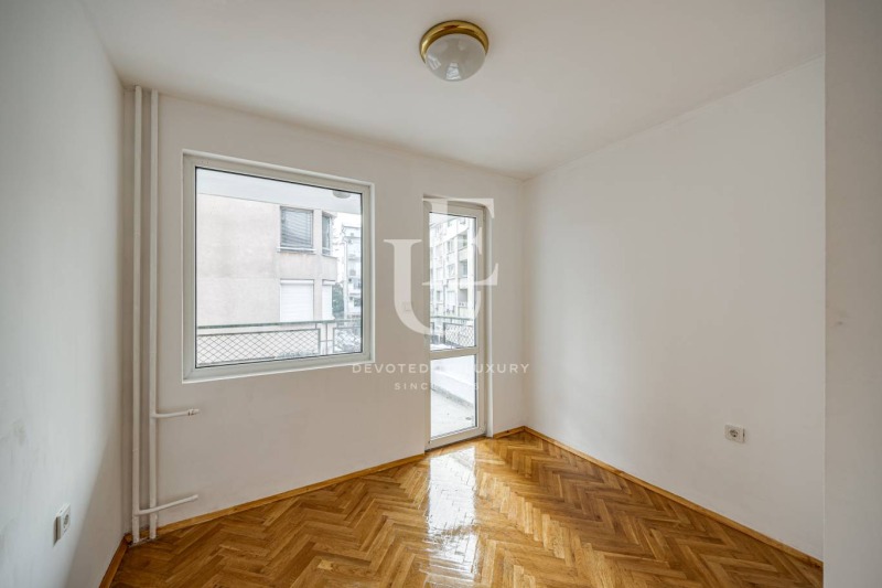 De vânzare  3 dormitoare Sofia , Lozeneț , 127 mp | 92241766 - imagine [7]