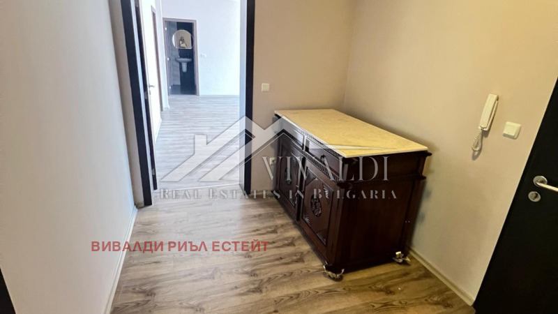 Продава 4-СТАЕН, гр. Варна, Център, снимка 14 - Апартаменти - 52806505